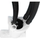 Purchase Top-Quality Electric Fuel Pump by US MOTOR WORKS - USEP3739 pa2