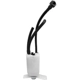 Purchase Top-Quality Electric Fuel Pump by US MOTOR WORKS - USEP3739 pa4