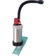 Purchase Top-Quality Electric Fuel Pump by US MOTOR WORKS - USEP3784 pa2