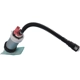 Purchase Top-Quality Electric Fuel Pump by US MOTOR WORKS - USEP3784 pa3