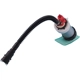 Purchase Top-Quality Electric Fuel Pump by US MOTOR WORKS - USEP3784 pa4