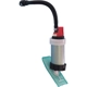Purchase Top-Quality Electric Fuel Pump by US MOTOR WORKS - USEP3784 pa5