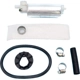 Purchase Top-Quality Electric Fuel Pump by US MOTOR WORKS - USEP3901 pa2