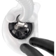 Purchase Top-Quality Electric Fuel Pump by US MOTOR WORKS - USEP3907 pa3