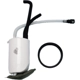 Purchase Top-Quality Electric Fuel Pump by US MOTOR WORKS - USEP3908 pa2