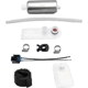Purchase Top-Quality Electric Fuel Pump by US MOTOR WORKS - USEP3919 pa1