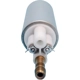 Purchase Top-Quality Electric Fuel Pump by US MOTOR WORKS - USEP7001 pa2