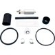 Purchase Top-Quality Electric Fuel Pump by US MOTOR WORKS - USEP7012 pa2