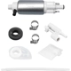Purchase Top-Quality Electric Fuel Pump by US MOTOR WORKS - USEP7094 pa2