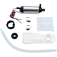 Purchase Top-Quality Electric Fuel Pump by US MOTOR WORKS - USEP7116 pa2