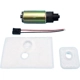 Purchase Top-Quality Electric Fuel Pump by US MOTOR WORKS - USEP7154 pa2