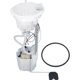 Purchase Top-Quality Electric Fuel Pump by US MOTOR WORKS - USEP7183 pa1