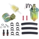 Purchase Top-Quality Electric Fuel Pump by US MOTOR WORKS - USEP8012SP pa2