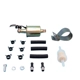 Purchase Top-Quality US MOTOR WORKS - USEP8016S - Electric Fuel Pump pa1