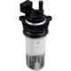 Purchase Top-Quality Electric Fuel Pump by US MOTOR WORKS - USEP8030 pa2