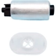 Purchase Top-Quality Electric Fuel Pump by US MOTOR WORKS - USEP8200 pa2