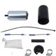 Purchase Top-Quality Electric Fuel Pump by US MOTOR WORKS - USEP8272 pa2