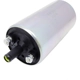 Purchase Top-Quality Electric Fuel Pump by US MOTOR WORKS - USEP8272 pa3