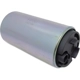 Purchase Top-Quality Electric Fuel Pump by US MOTOR WORKS - USEP8272 pa4