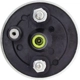 Purchase Top-Quality Electric Fuel Pump by US MOTOR WORKS - USEP8272 pa5
