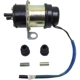 Purchase Top-Quality Electric Fuel Pump by US MOTOR WORKS - USEP8310 pa2