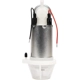 Purchase Top-Quality Electric Fuel Pump by US MOTOR WORKS - USEP8375 pa4