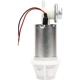 Purchase Top-Quality Electric Fuel Pump by US MOTOR WORKS - USEP8375 pa5