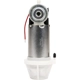Purchase Top-Quality Electric Fuel Pump by US MOTOR WORKS - USEP8375 pa7