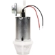 Purchase Top-Quality Electric Fuel Pump by US MOTOR WORKS - USEP8375 pa8