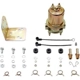 Purchase Top-Quality Electric Fuel Pump by US MOTOR WORKS - USEP84070 pa1