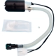 Purchase Top-Quality Electric Fuel Pump by US MOTOR WORKS - USEP8432 pa2