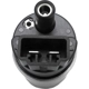 Purchase Top-Quality Electric Fuel Pump by US MOTOR WORKS - USEP8455 pa2