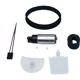 Purchase Top-Quality Electric Fuel Pump by US MOTOR WORKS - USEP8455 pa3
