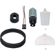 Purchase Top-Quality Electric Fuel Pump by US MOTOR WORKS - USEP8456 pa2