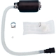 Purchase Top-Quality Electric Fuel Pump by US MOTOR WORKS - USEP8458 pa2