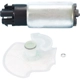 Purchase Top-Quality Electric Fuel Pump by US MOTOR WORKS - USEP8501 pa1