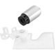 Purchase Top-Quality Electric Fuel Pump by US MOTOR WORKS - USEP8727 pa2