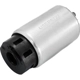Purchase Top-Quality Electric Fuel Pump by US MOTOR WORKS - USEP8727 pa3