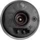 Purchase Top-Quality Electric Fuel Pump by US MOTOR WORKS - USEP8727 pa4