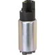 Purchase Top-Quality Electric Fuel Pump by US MOTOR WORKS - USEP8789 pa1