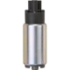 Purchase Top-Quality Electric Fuel Pump by US MOTOR WORKS - USEP8789 pa2