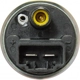 Purchase Top-Quality Electric Fuel Pump by US MOTOR WORKS - USEP8789 pa3