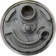 Purchase Top-Quality Electric Fuel Pump by US MOTOR WORKS - USEP8789 pa4