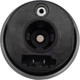 Purchase Top-Quality Electric Fuel Pump by US MOTOR WORKS - USEP8798 pa2