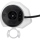 Purchase Top-Quality Electric Fuel Pump by US MOTOR WORKS - USEP8867 pa2