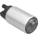 Purchase Top-Quality Electric Fuel Pump by US MOTOR WORKS - USEP9086 pa2