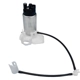 Purchase Top-Quality Electric Fuel Pump by US MOTOR WORKS - USEP9091 pa1