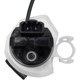 Purchase Top-Quality Electric Fuel Pump by US MOTOR WORKS - USEP9091 pa2