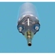 Purchase Top-Quality Electric Fuel Pump by US MOTOR WORKS - USEP2000 pa2