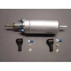 Purchase Top-Quality Electric Fuel Pump by US MOTOR WORKS - USEP2000 pa3